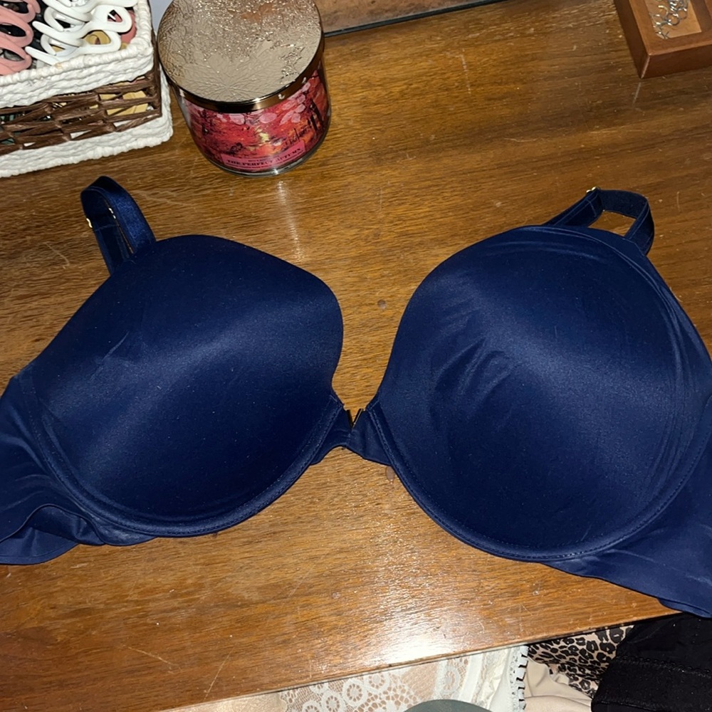 Victoria’s Secret Push up bra